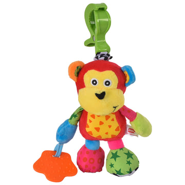 SONAJA MONO BABY