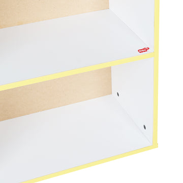 Organizador lateral chico