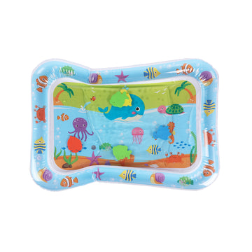 AQUA MAT INFLABLE