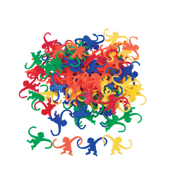 Monomix