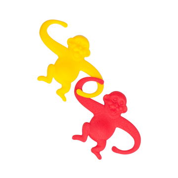 Juego De Ensamble Monomix Educrea