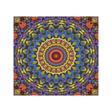 AD Mandala 1 40x50