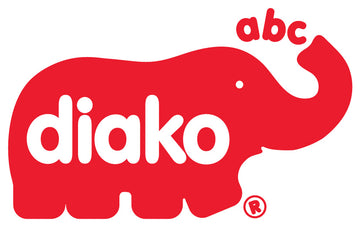 diako abc