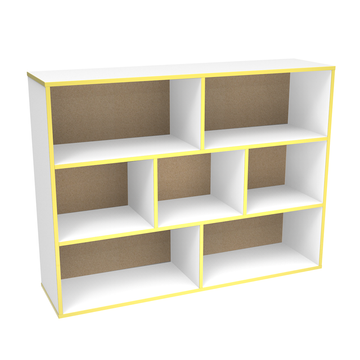 Organizador Para Material