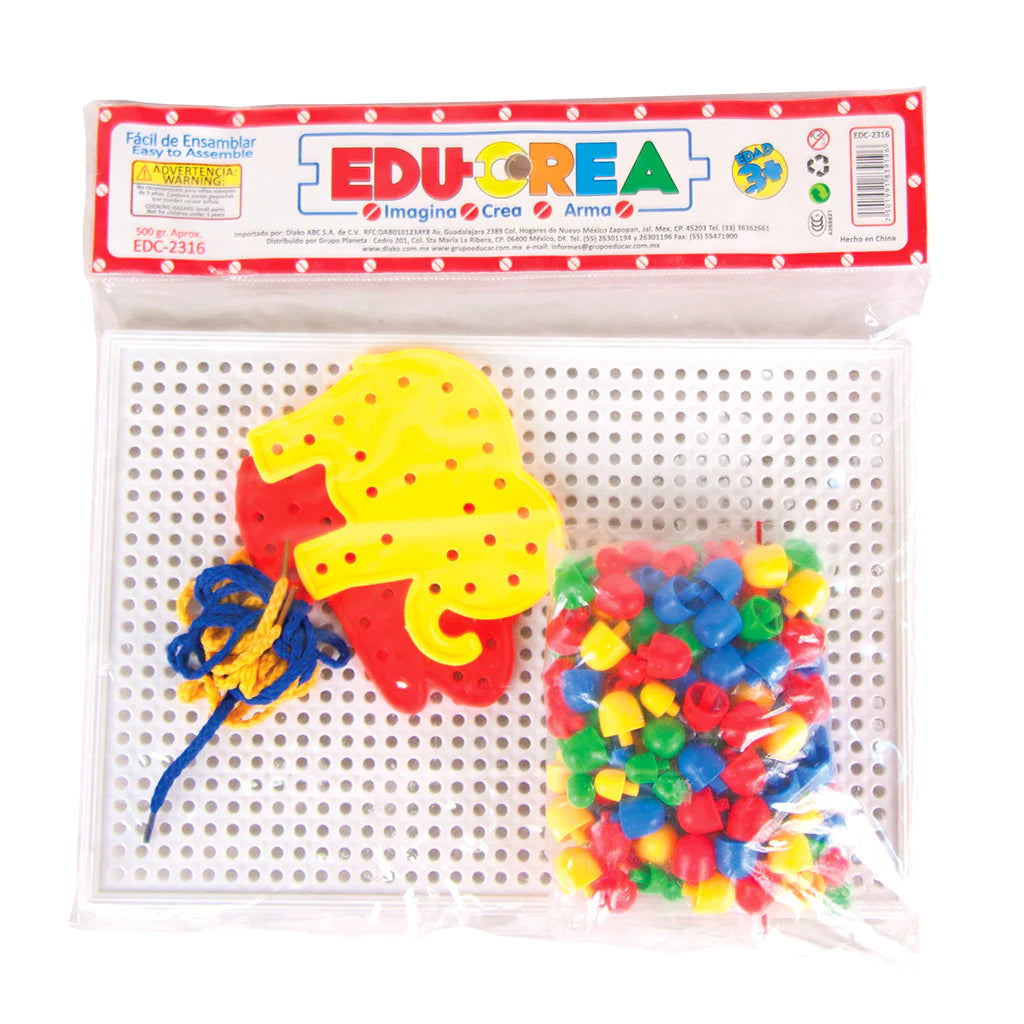 Tienda juegos didacticos para niños sales