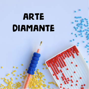 Arte Diamante
