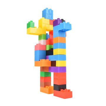 Armablocks Educrea