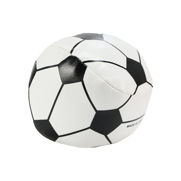 Balones Suaves