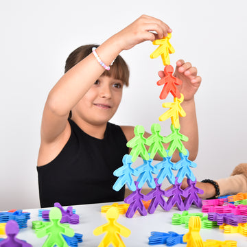 Colorikids