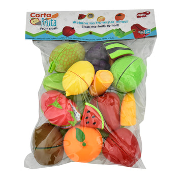 Corta Fruta