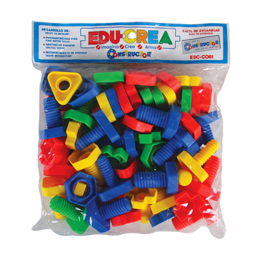 Juguetes para ninos de 3 a 5 anos diako abc