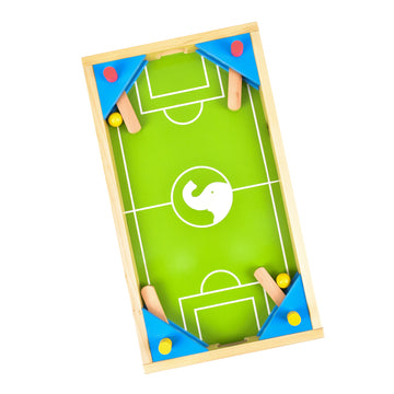 Futbolito