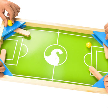 Futbolito