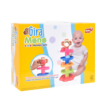 Gira Mono