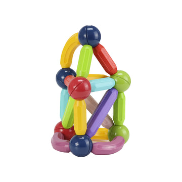 Mega Magnéticos