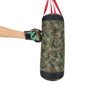 Juego de Boxeo