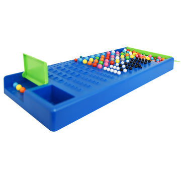 Zipzap Juego de Mesa