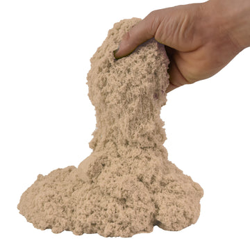 Super Arena  Natural 1 KG