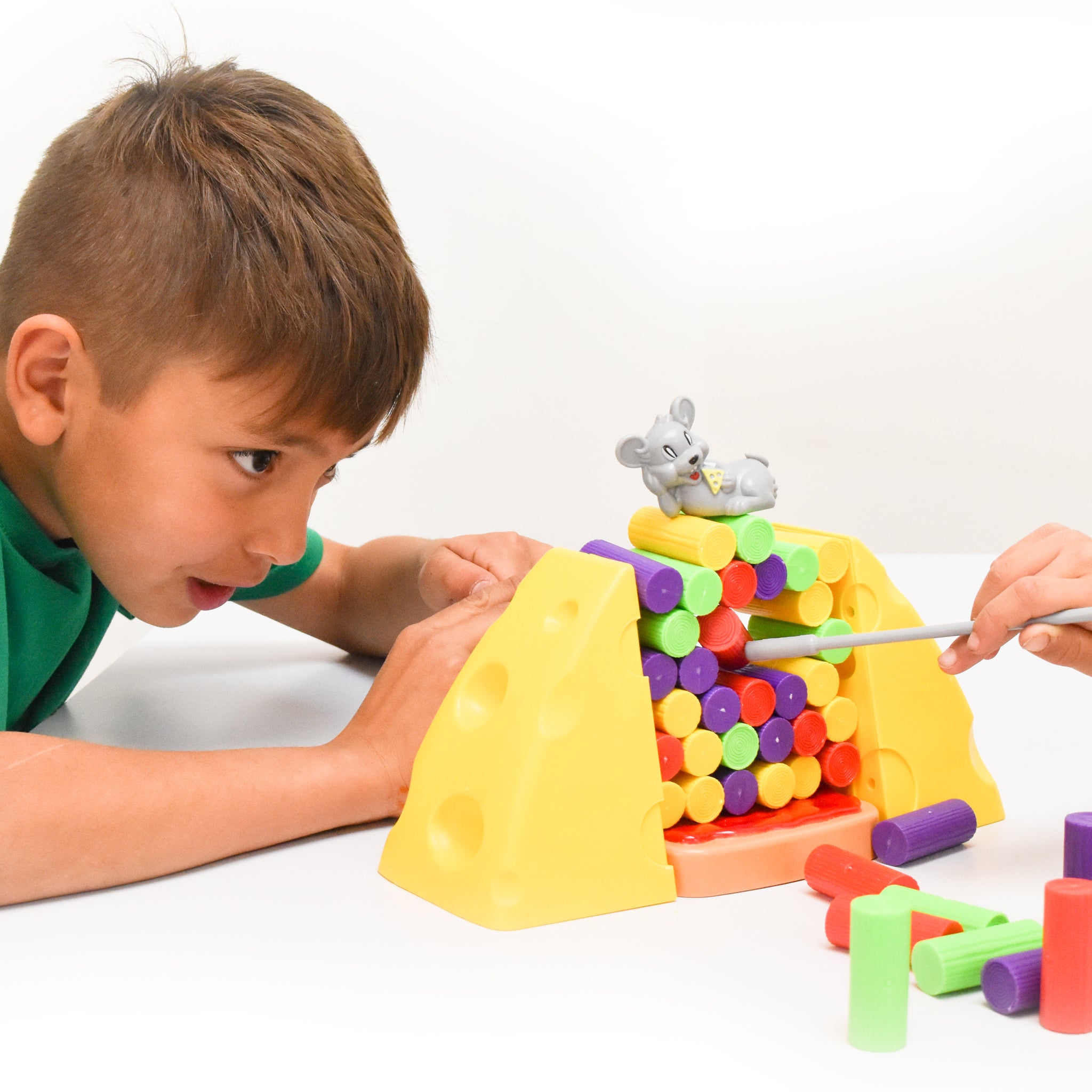 Juegos y Juguetes para ninos de 8 a 12 anos diako abc