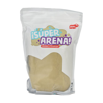 Super Arena  Natural 1 KG