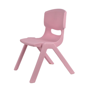 Silla biyu Rosa
