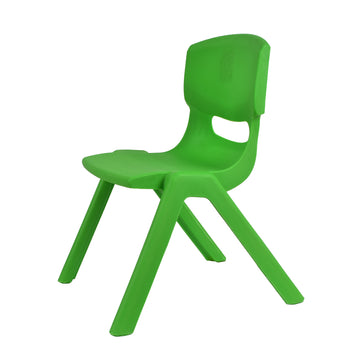 Silla biyu Verde