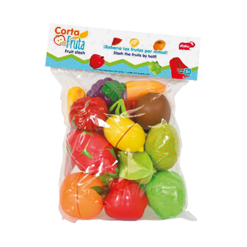 Corta Fruta