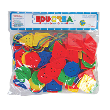 Juguetes de 3 a 5 años sales