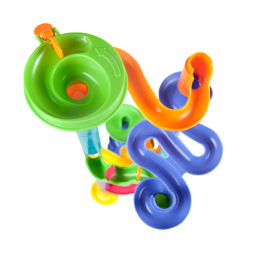 Tubitoboganes 46 Pz
